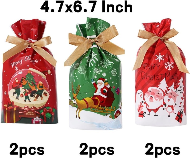LYSXP Christmas Advent Calendar 2024 - Image 3